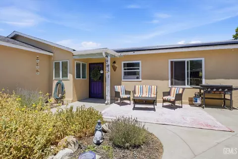 Other - 814 Bamboo Ct, Tehachapi, CA 93561 photo 4 of 18
