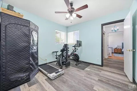 Other - 814 Bamboo Ct, Tehachapi, CA 93561 photo 12 of 18