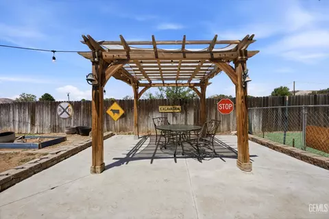 Other - 814 Bamboo Ct, Tehachapi, CA 93561 photo 18 of 18