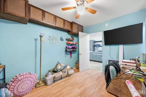 Other - 814 Bamboo Ct, Tehachapi, CA 93561 photo 10 of 18