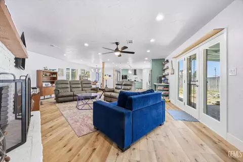 Other - 814 Bamboo Ct, Tehachapi, CA 93561 photo 7 of 18