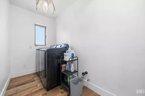 Other - 814 Bamboo Ct, Tehachapi, CA 93561 photo 13 of 18