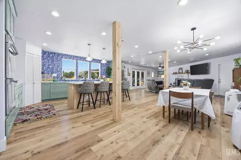 Other - 814 Bamboo Ct, Tehachapi, CA 93561 photo 6 of 18