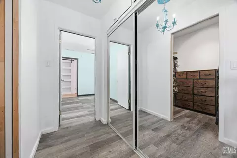 Other - 814 Bamboo Ct, Tehachapi, CA 93561 photo 8 of 18