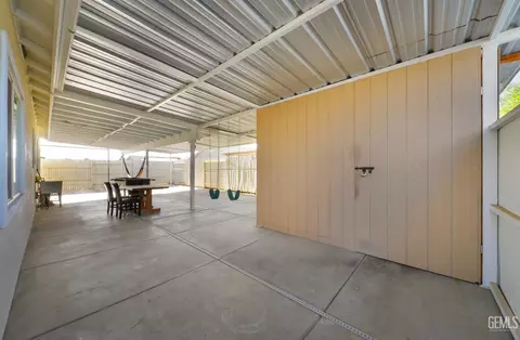 Other - 411 Darling Point Dr, Bakersfield, CA 93307 photo 10 of 10