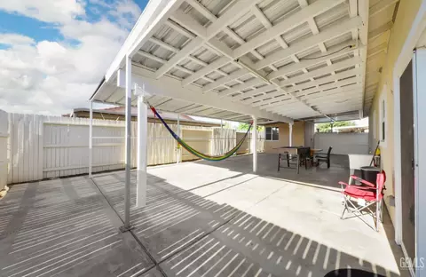 Other - 411 Darling Point Dr, Bakersfield, CA 93307 photo 9 of 10