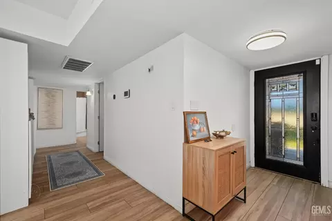Entry Way - 12420 Paddock Pl, Bakersfield, CA 93312 photo 1 of 1