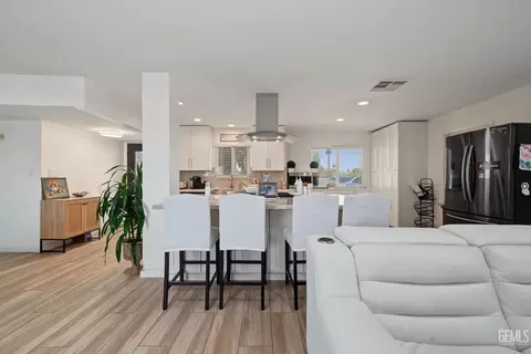 Other - 12420 Paddock Pl, Bakersfield, CA 93312 photo 1 of 9