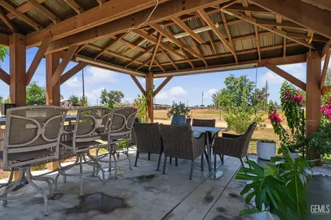 Other - 12420 Paddock Pl, Bakersfield, CA 93312 photo 6 of 9