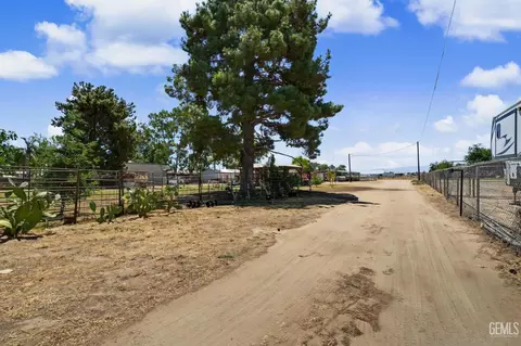 Other - 12420 Paddock Pl, Bakersfield, CA 93312 photo 9 of 9