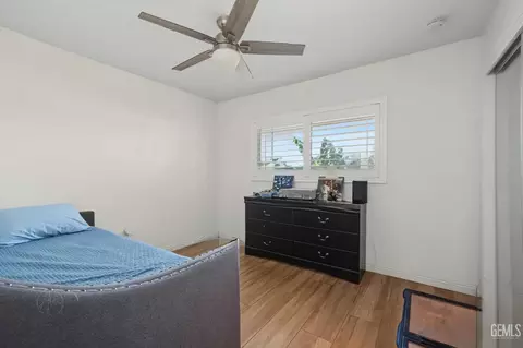 Bedroom - 12420 Paddock Pl, Bakersfield, CA 93312 photo 4 of 4