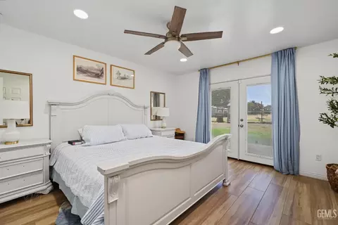 Bedroom - 12420 Paddock Pl, Bakersfield, CA 93312 photo 1 of 4