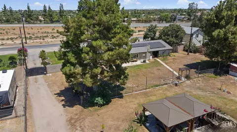 View/Area - 12420 Paddock Pl, Bakersfield, CA 93312 photo 8 of 11