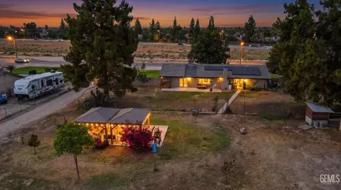 View/Area - 12420 Paddock Pl, Bakersfield, CA 93312 photo 11 of 11