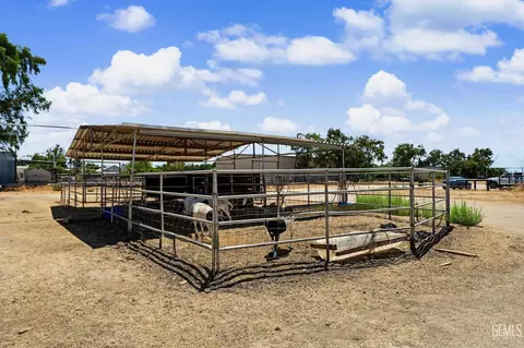 Other - 12420 Paddock Pl, Bakersfield, CA 93312 photo 8 of 9