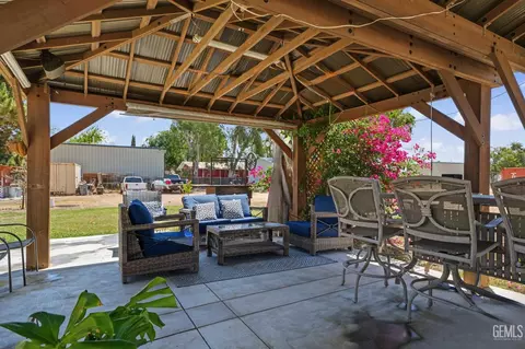 Other - 12420 Paddock Pl, Bakersfield, CA 93312 photo 5 of 9