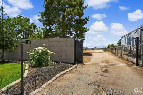 Other - 12420 Paddock Pl, Bakersfield, CA 93312 photo 7 of 9