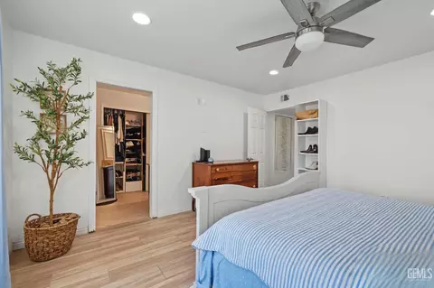 Bedroom - 12420 Paddock Pl, Bakersfield, CA 93312 photo 2 of 4