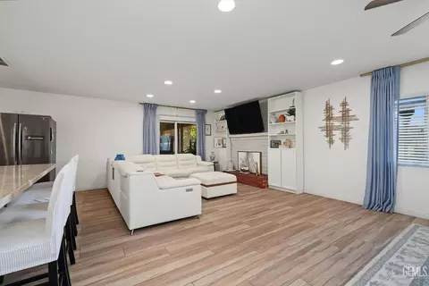 Other - 12420 Paddock Pl, Bakersfield, CA 93312 photo 3 of 9