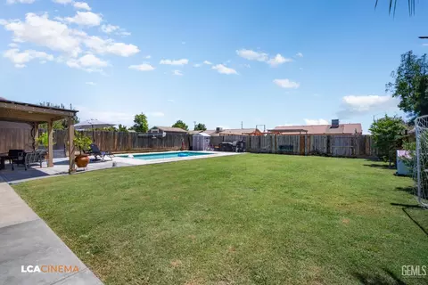 Other - 235 Colvard St, Shafter, CA 93263 photo 5 of 6