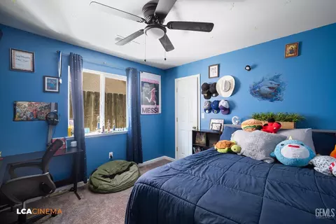 Other - 235 Colvard St, Shafter, CA 93263 photo 4 of 6