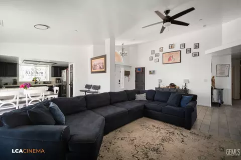 Other - 235 Colvard St, Shafter, CA 93263 photo 2 of 6