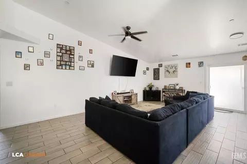 Other - 235 Colvard St, Shafter, CA 93263 photo 1 of 6