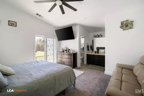 Other - 235 Colvard St, Shafter, CA 93263 photo 3 of 6