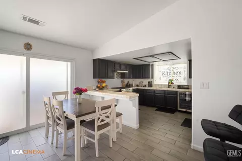 Kitchen - 235 Colvard St, Shafter, CA 93263 photo 1 of 4