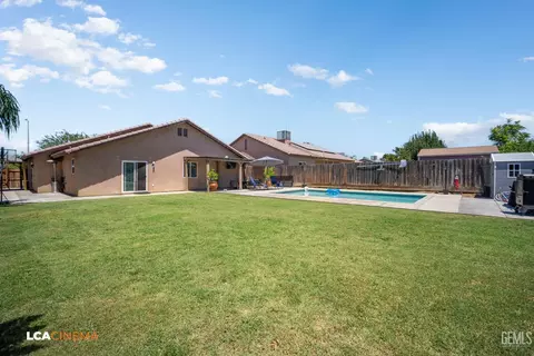 Other - 235 Colvard St, Shafter, CA 93263 photo 6 of 6
