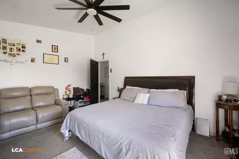 Bedroom - 235 Colvard St, Shafter, CA 93263 photo 1 of 3