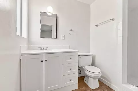 Bath - 5909 Webb Way, Bakersfield, CA 93307 photo 3 of 3