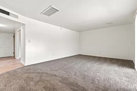 Living - 5909 Webb Way, Bakersfield, CA 93307 photo 2 of 10