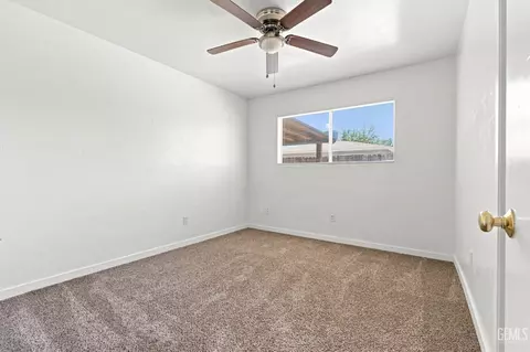 Bedroom - 5909 Webb Way, Bakersfield, CA 93307 photo 1 of 7