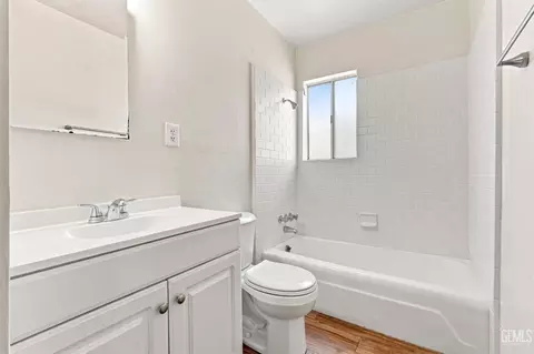 Bath - 5909 Webb Way, Bakersfield, CA 93307 photo 1 of 3