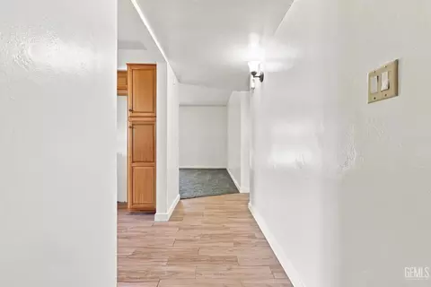 Entry Way - 5909 Webb Way, Bakersfield, CA 93307 photo 1 of 3