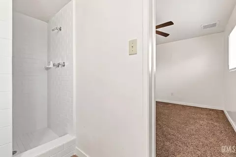 Other - 5909 Webb Way, Bakersfield, CA 93307 photo 1 of 3
