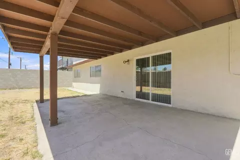 Other - 5909 Webb Way, Bakersfield, CA 93307 photo 3 of 3
