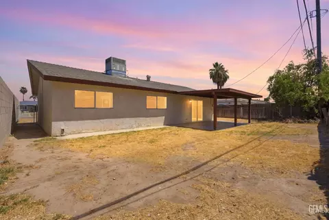 Other - 5909 Webb Way, Bakersfield, CA 93307 photo 2 of 3