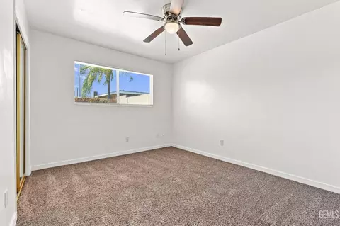 Bedroom - 5909 Webb Way, Bakersfield, CA 93307 photo 3 of 7