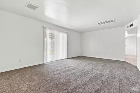 Living - 5909 Webb Way, Bakersfield, CA 93307 photo 3 of 10