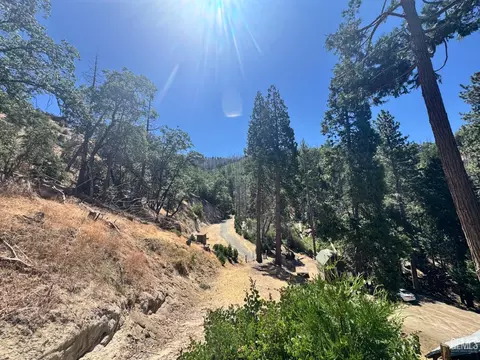 Other - 46202 Pumphouse Rd, Posey, CA 93260 photo 13 of 13