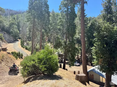 Other - 46202 Pumphouse Rd, Posey, CA 93260 photo 11 of 13