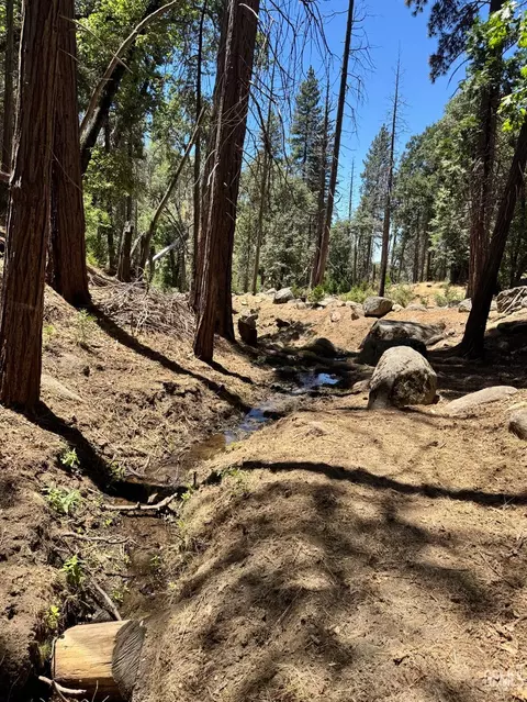 Other - 46202 Pumphouse Rd, Posey, CA 93260 photo 5 of 13