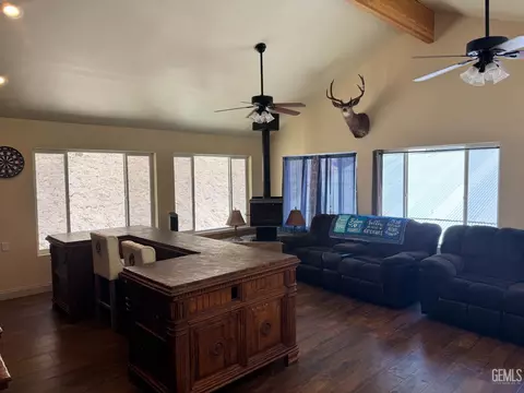 Other - 46202 Pumphouse Rd, Posey, CA 93260 photo 10 of 13