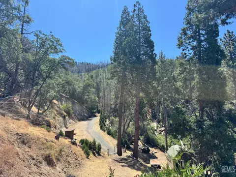 Other - 46202 Pumphouse Rd, Posey, CA 93260 photo 12 of 13