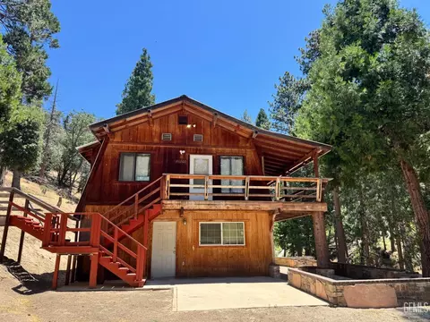 Other - 46202 Pumphouse Rd, Posey, CA 93260 photo 2 of 13