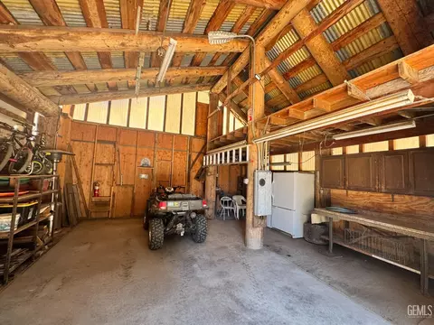 Other - 46202 Pumphouse Rd, Posey, CA 93260 photo 7 of 13