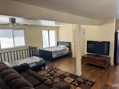 Other - 46202 Pumphouse Rd, Posey, CA 93260 photo 9 of 13
