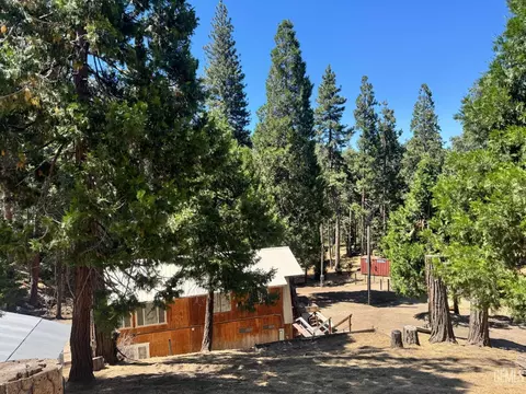 Exterior - 46202 Pumphouse Rd, Posey, CA 93260 photo 13 of 13